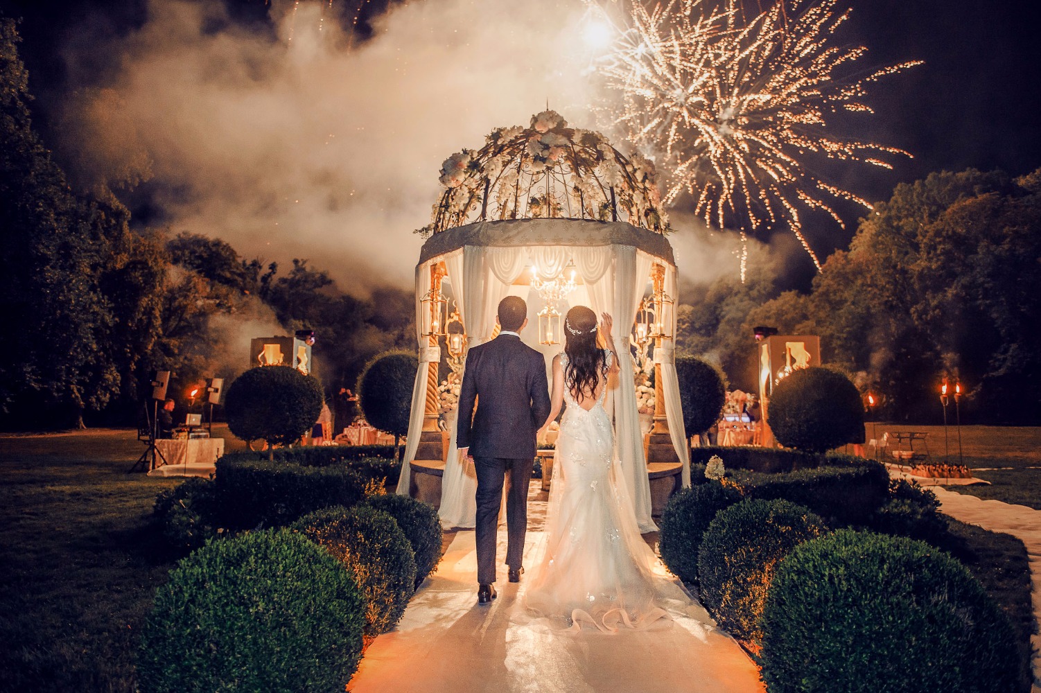 wedding-submission-from-agi-studio