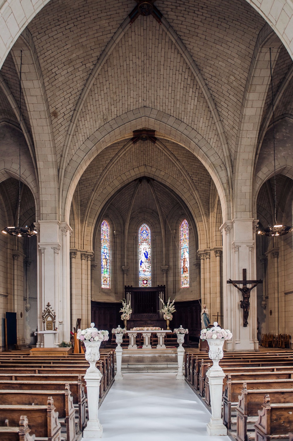 wedding-submission-from-agi-studio