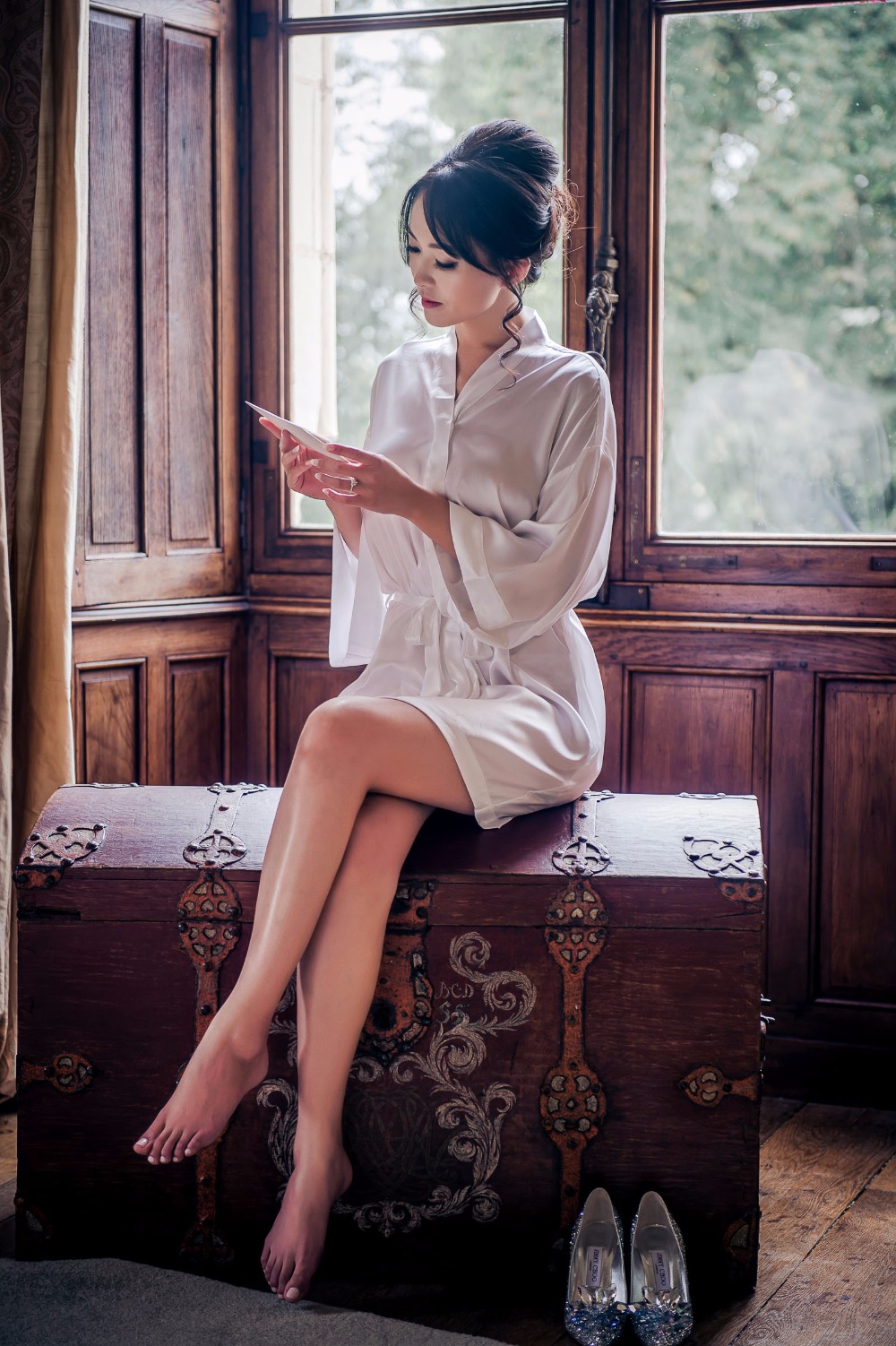 wedding-submission-from-agi-studio