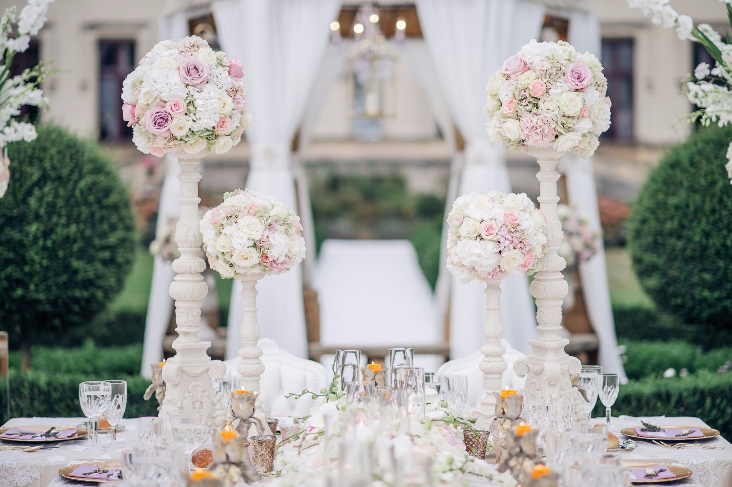 wedding-submission-from-agi-studio