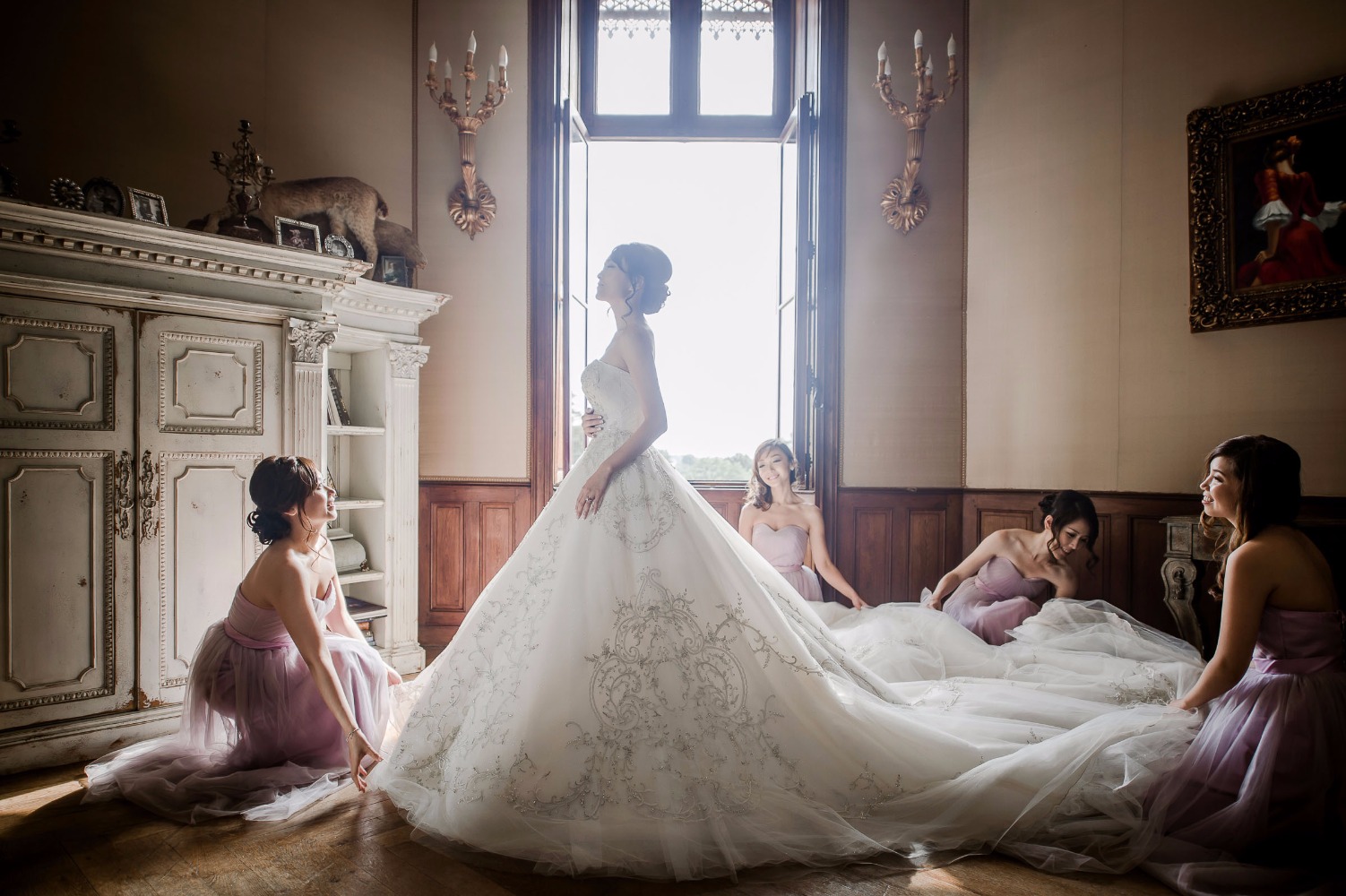 wedding-submission-from-agi-studio