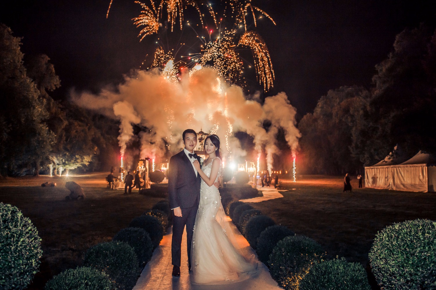 wedding-submission-from-agi-studio
