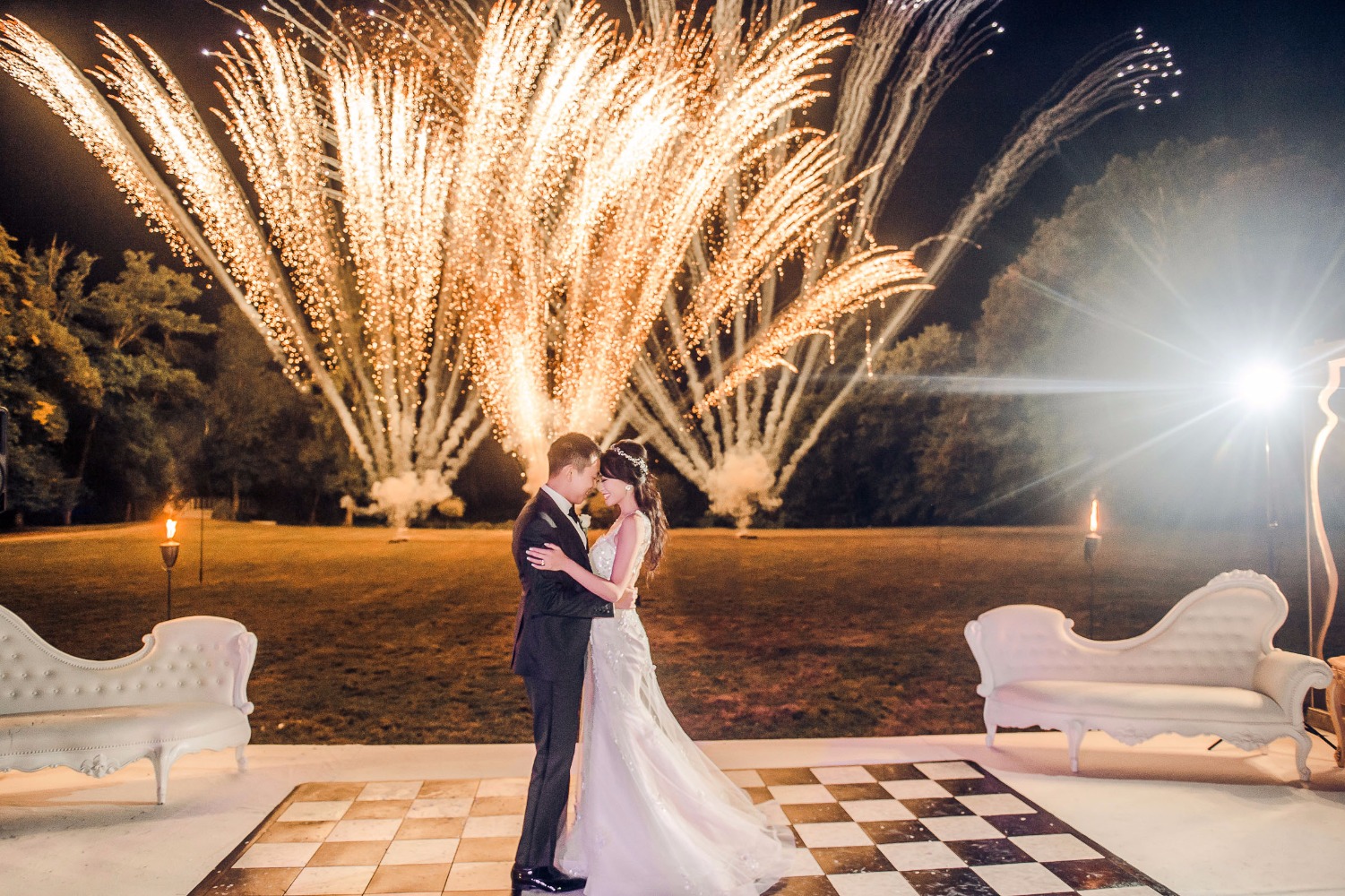 wedding-submission-from-agi-studio