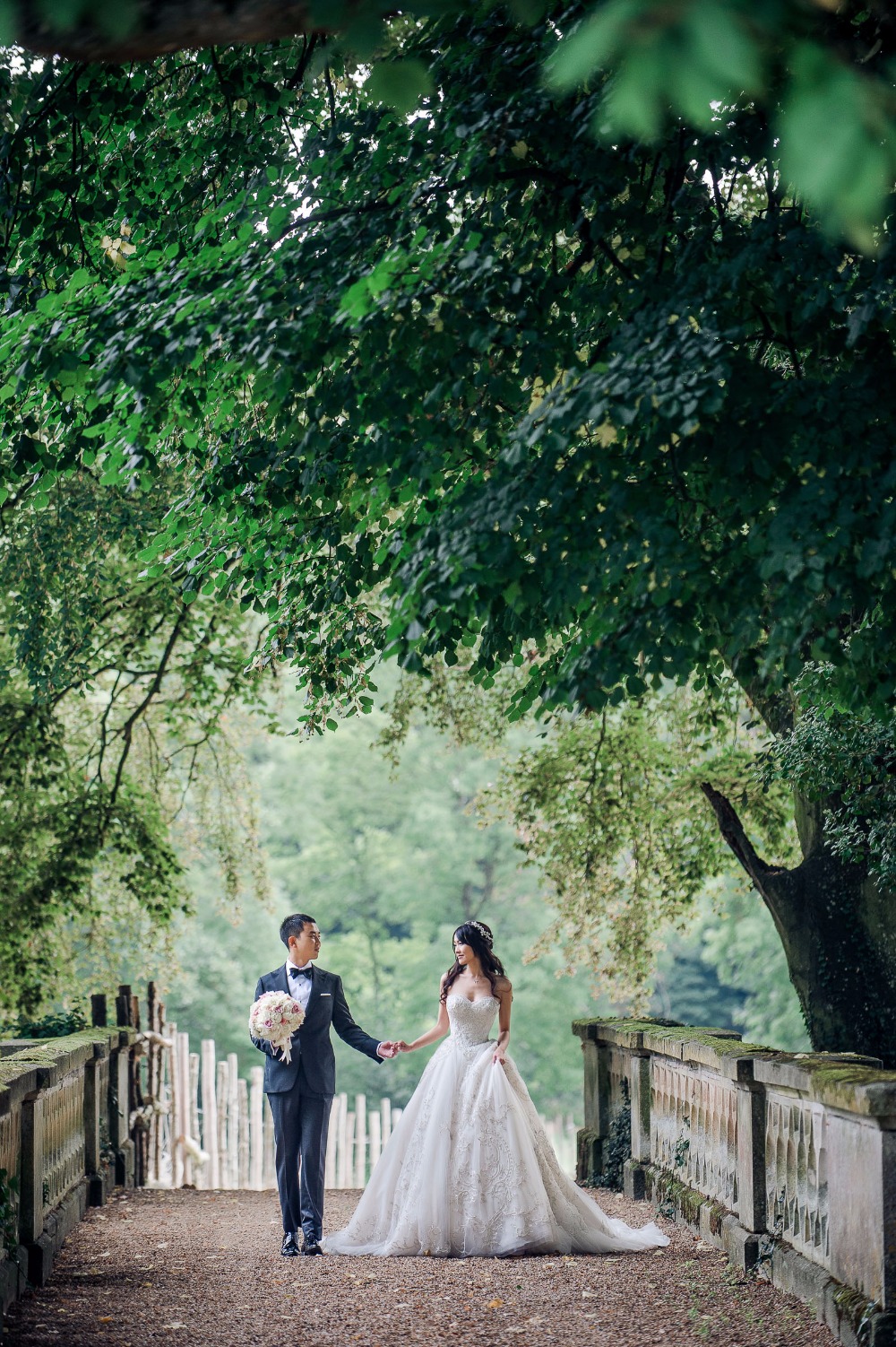 wedding-submission-from-agi-studio