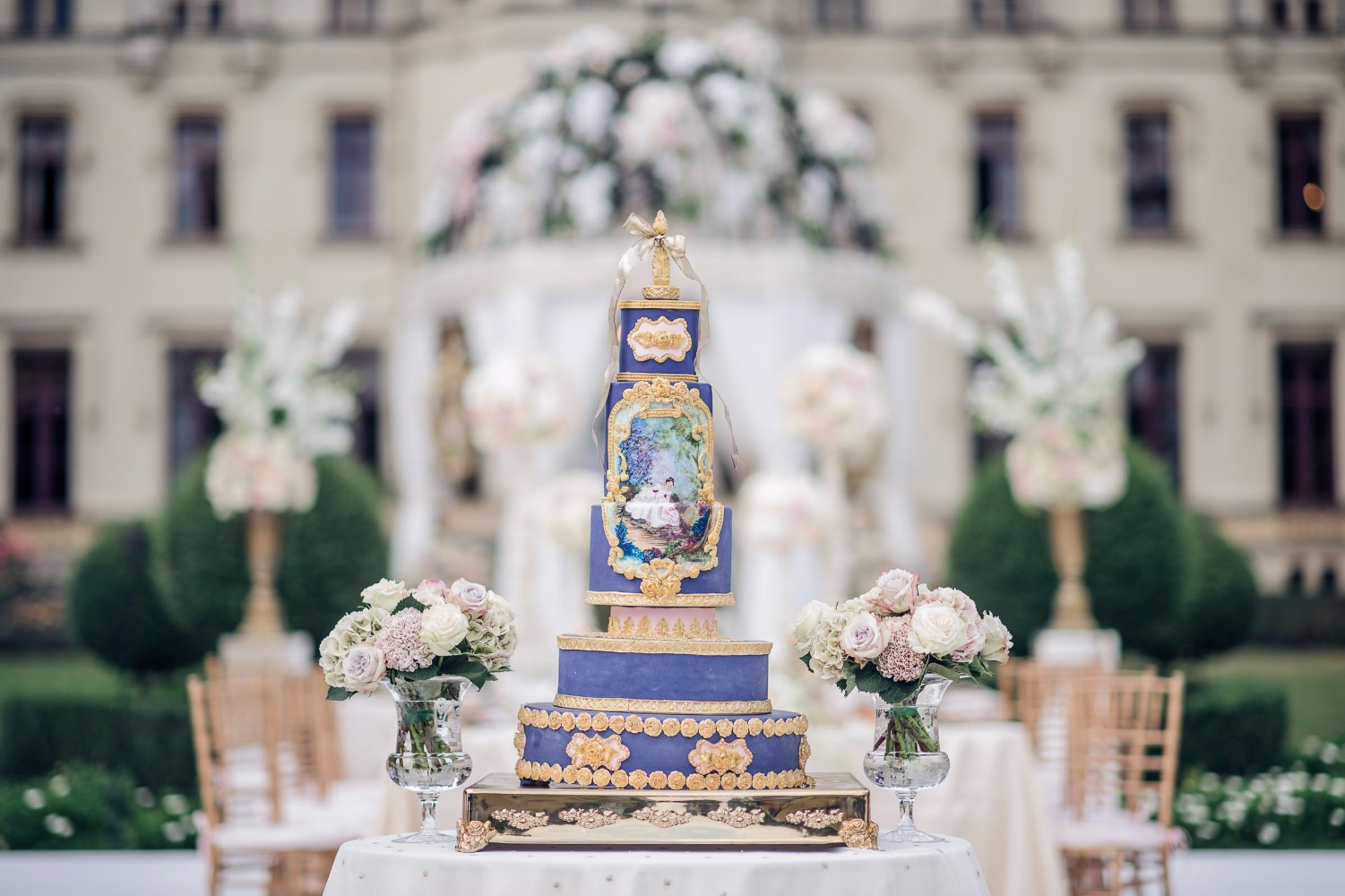 wedding-submission-from-agi-studio