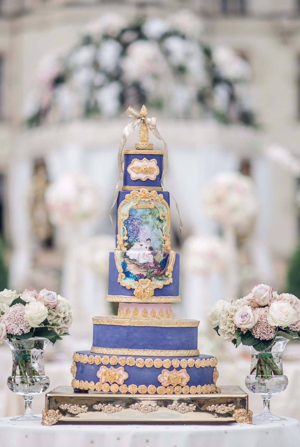 wedding-submission-from-agi-studio