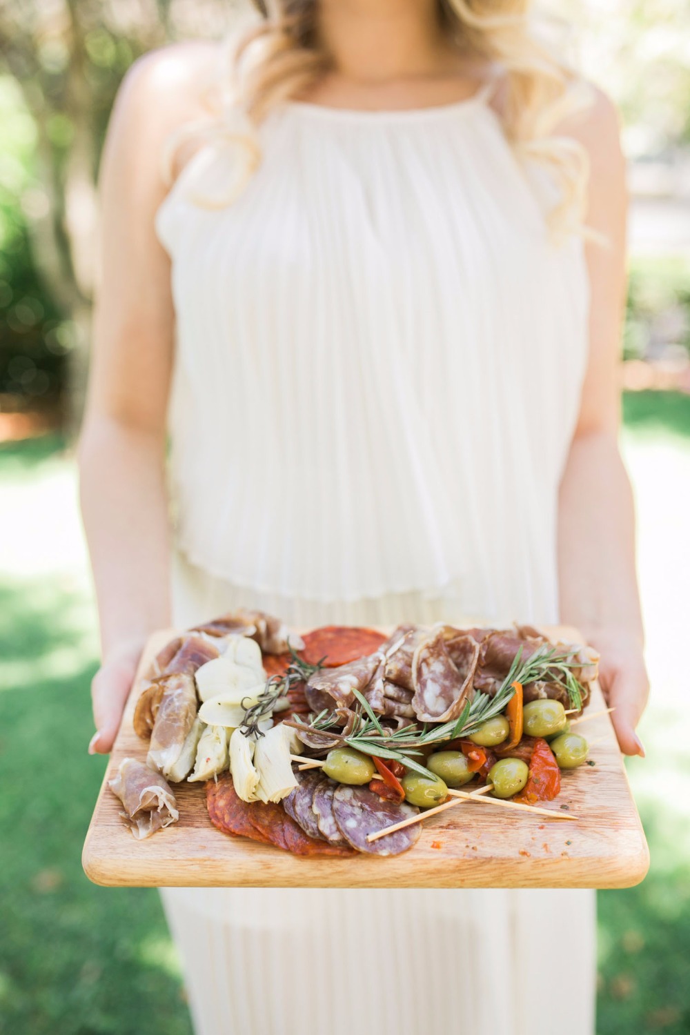 wedding-submission-from-anna