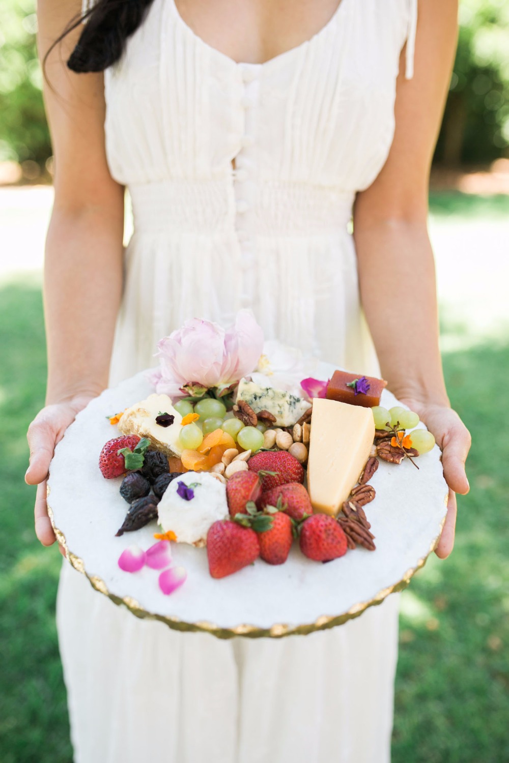 wedding-submission-from-anna