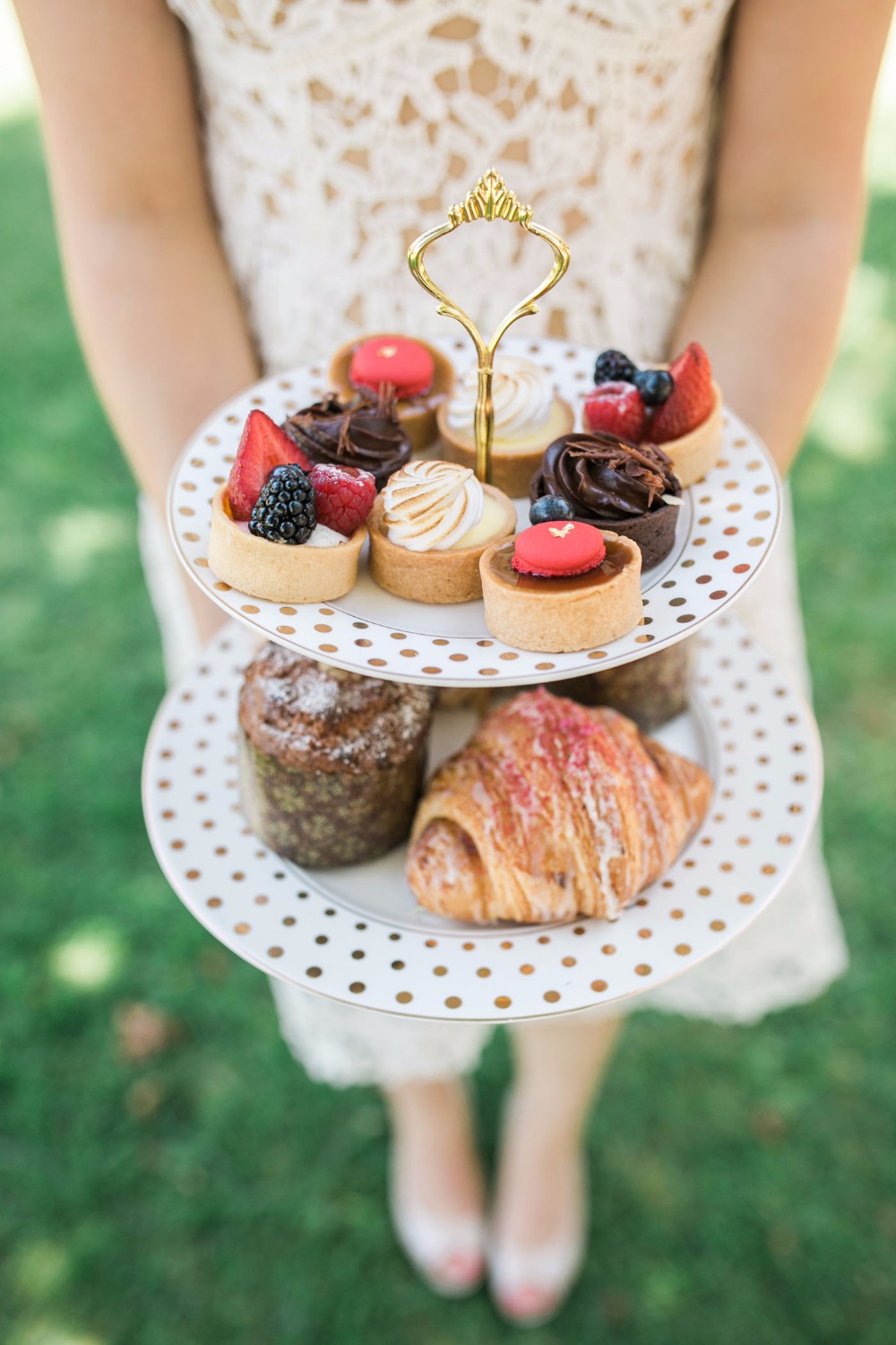 wedding-submission-from-anna