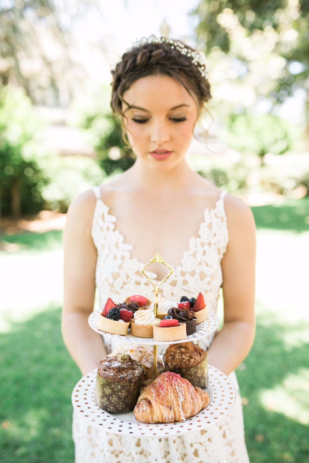 wedding-submission-from-anna