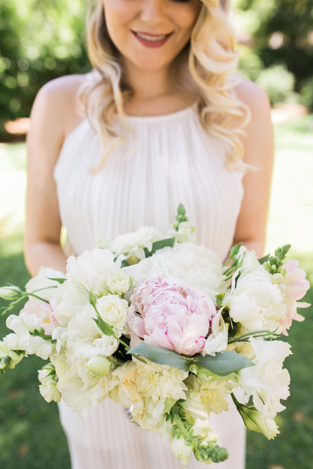 wedding-submission-from-anna