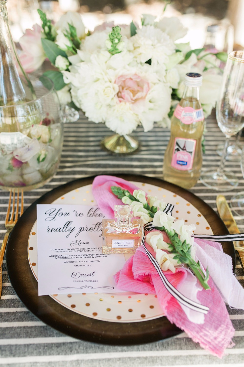 wedding-submission-from-anna