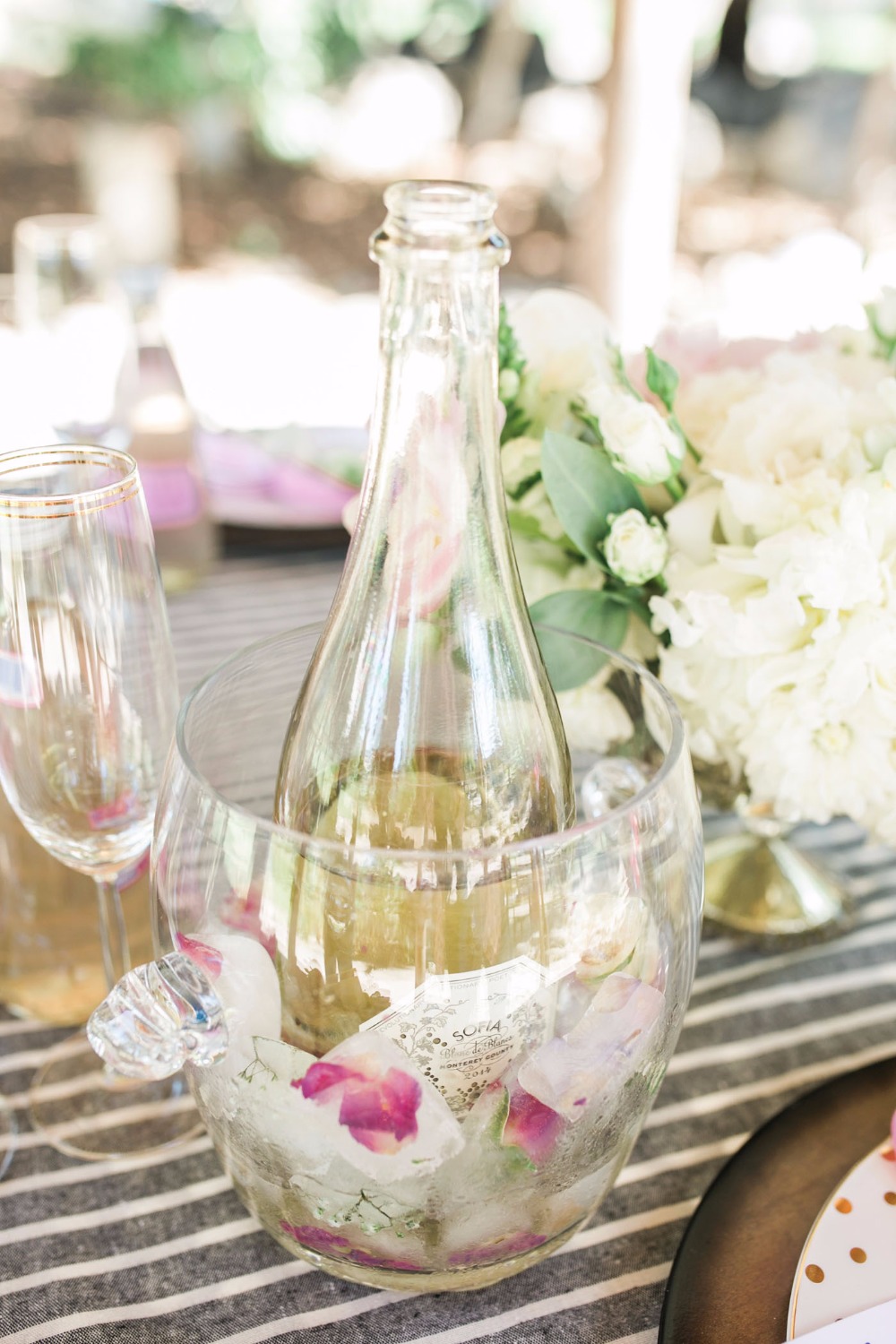 wedding-submission-from-anna
