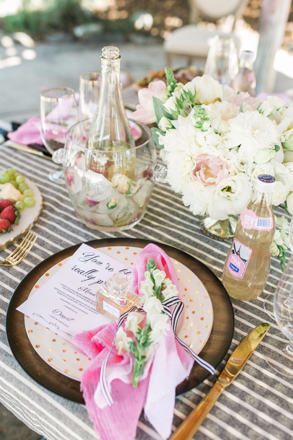 wedding-submission-from-anna