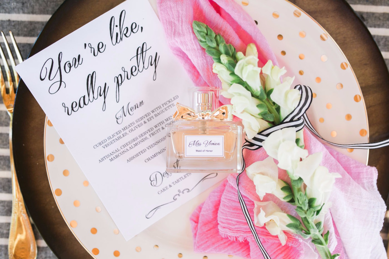 wedding-submission-from-anna