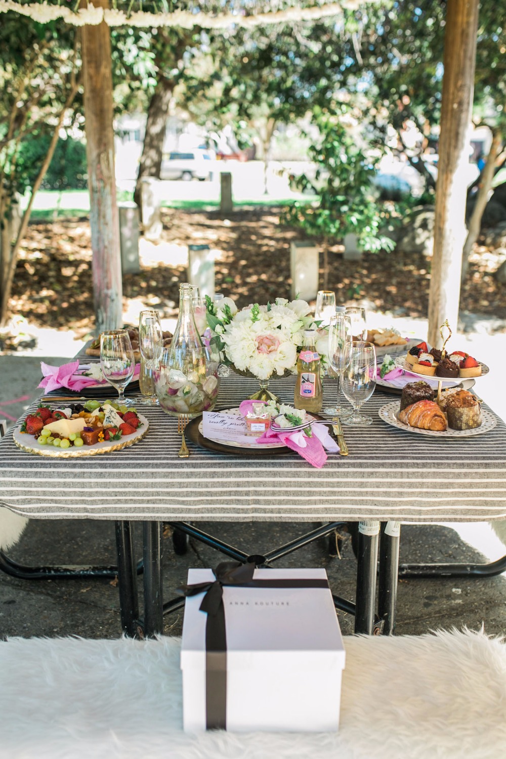 wedding-submission-from-anna