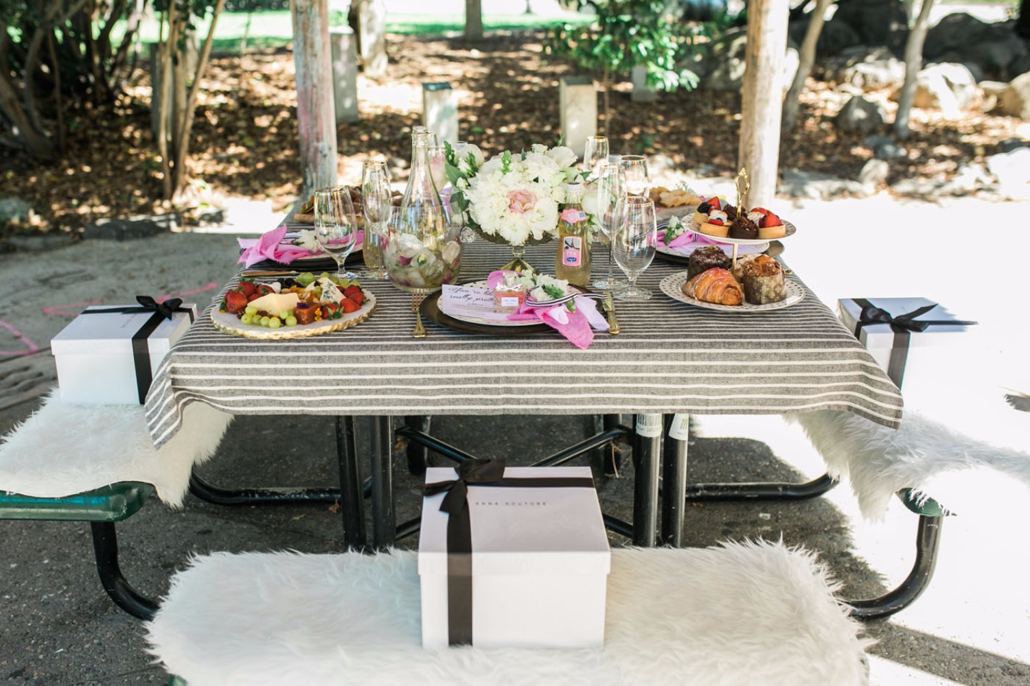 wedding-submission-from-anna