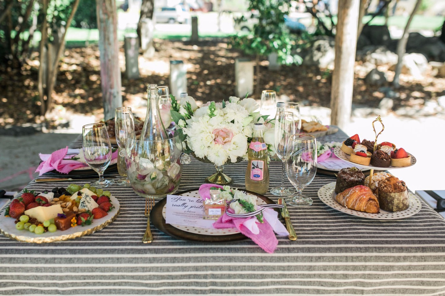 wedding-submission-from-anna