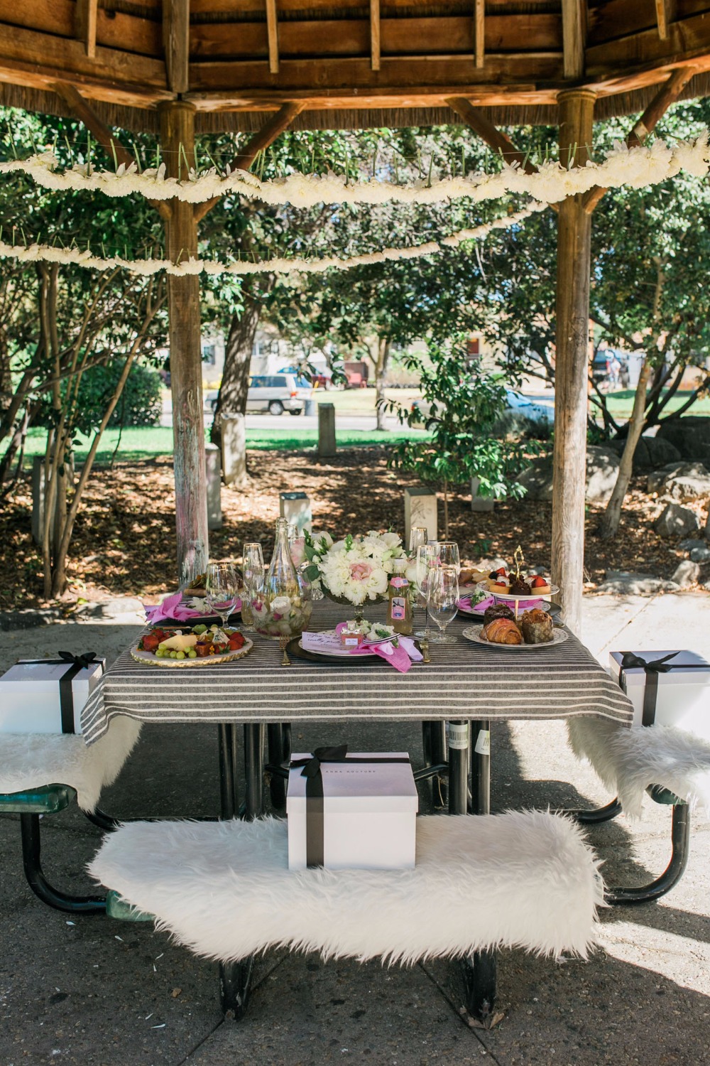 wedding-submission-from-anna