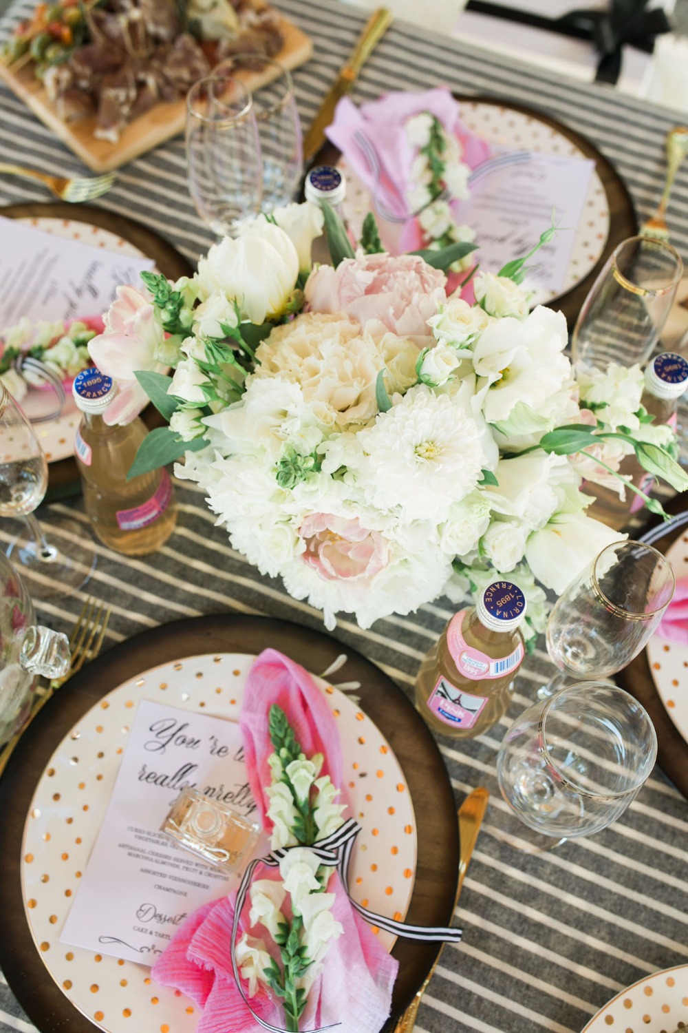 wedding-submission-from-anna