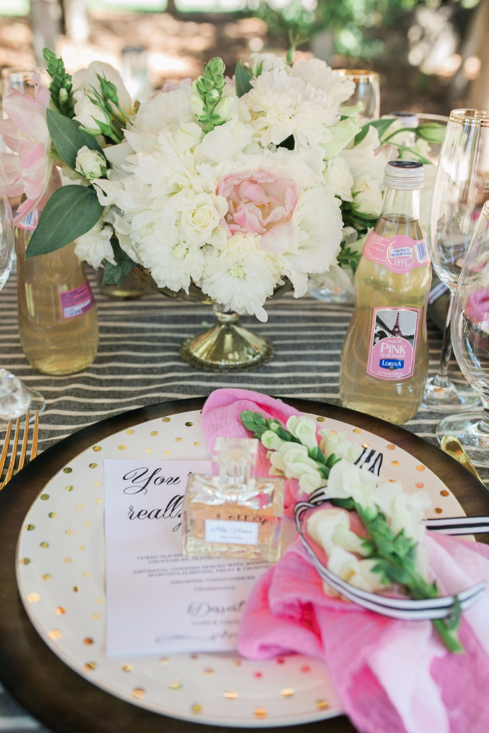 wedding-submission-from-anna