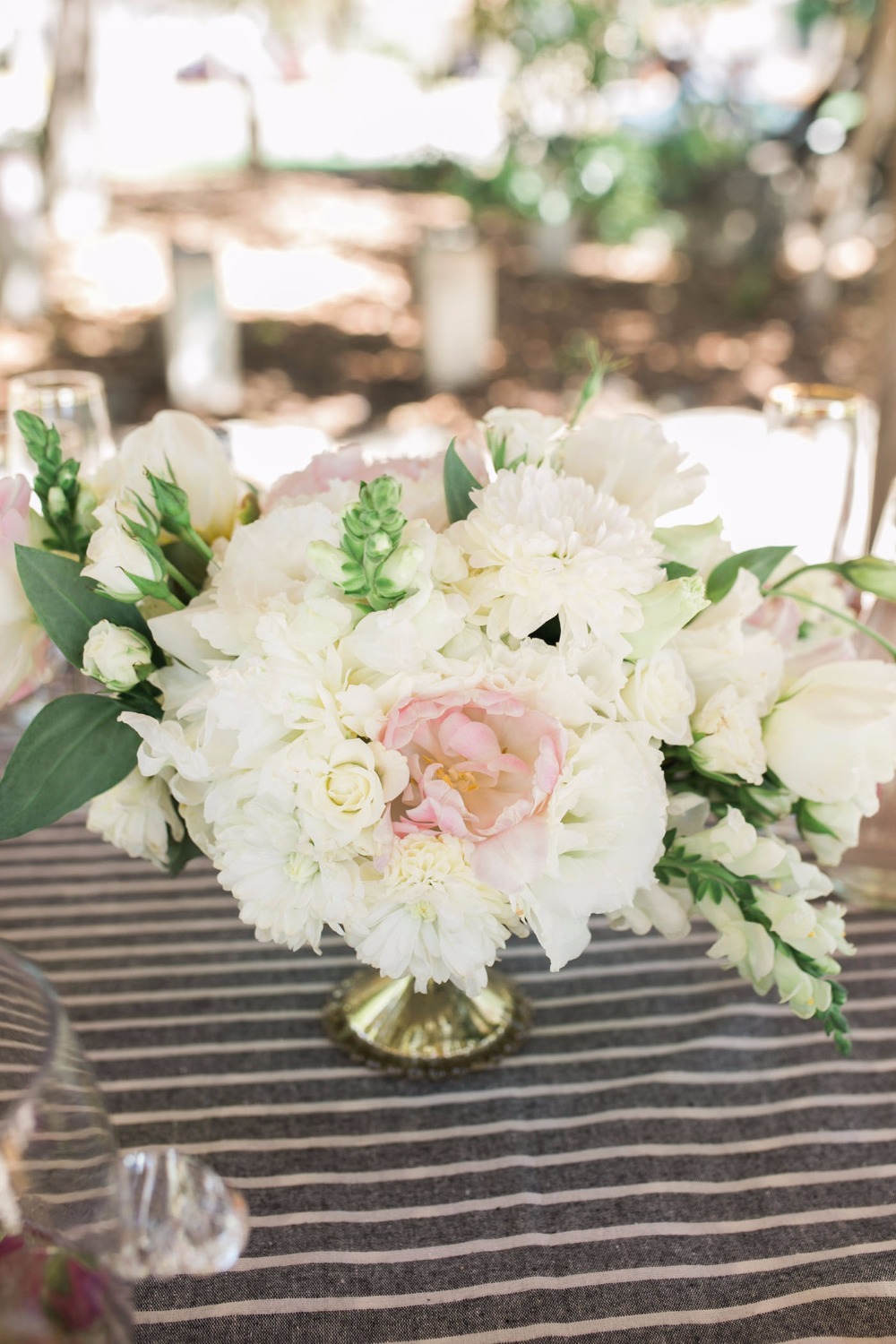 wedding-submission-from-anna