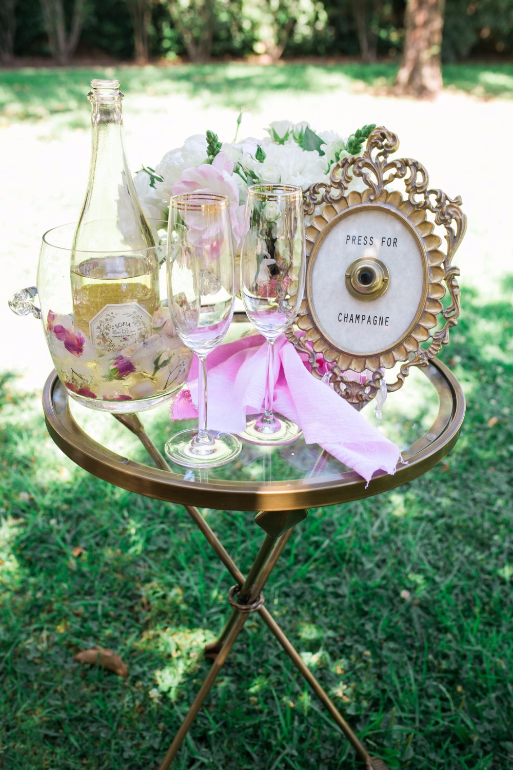 wedding-submission-from-anna
