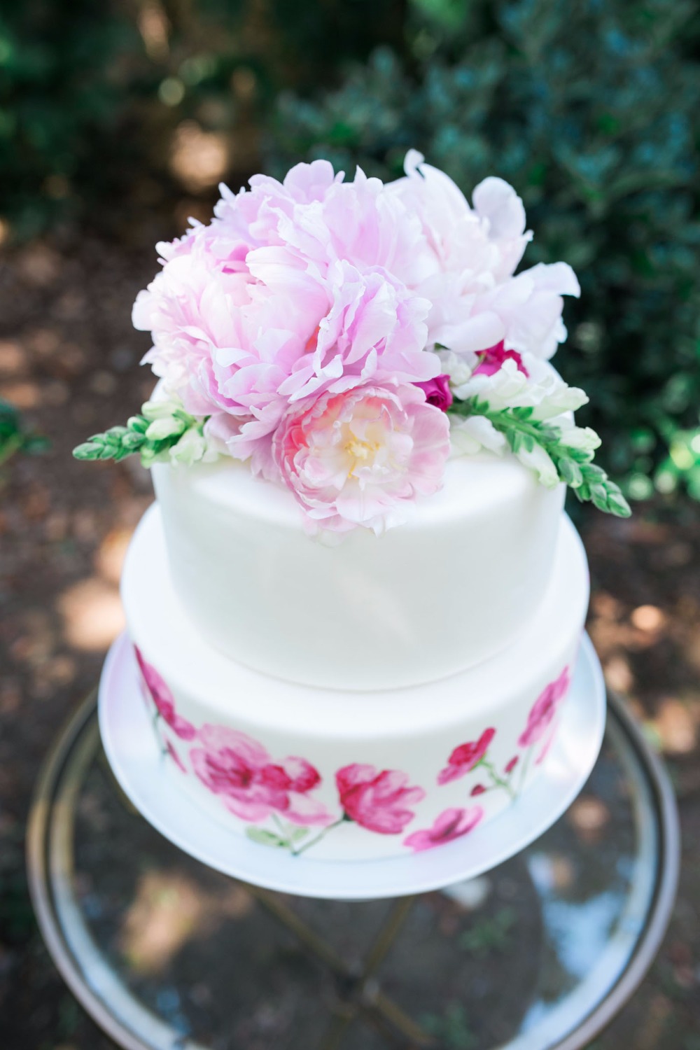 wedding-submission-from-anna