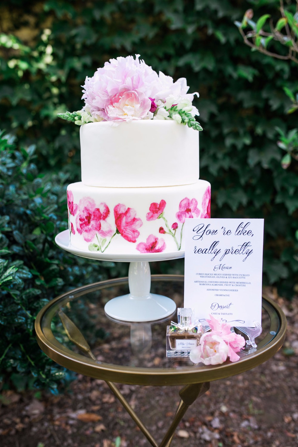 wedding-submission-from-anna