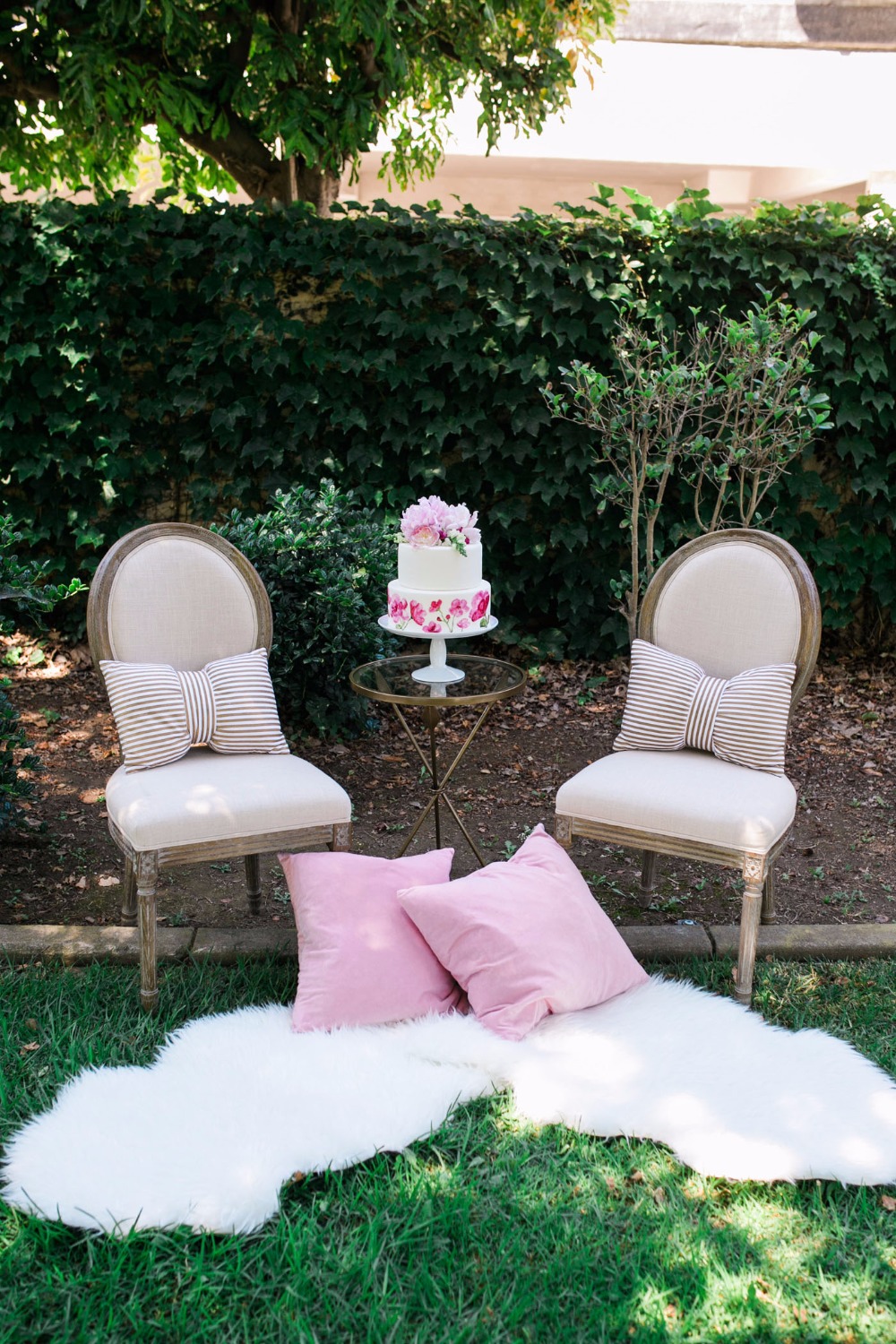 wedding-submission-from-anna