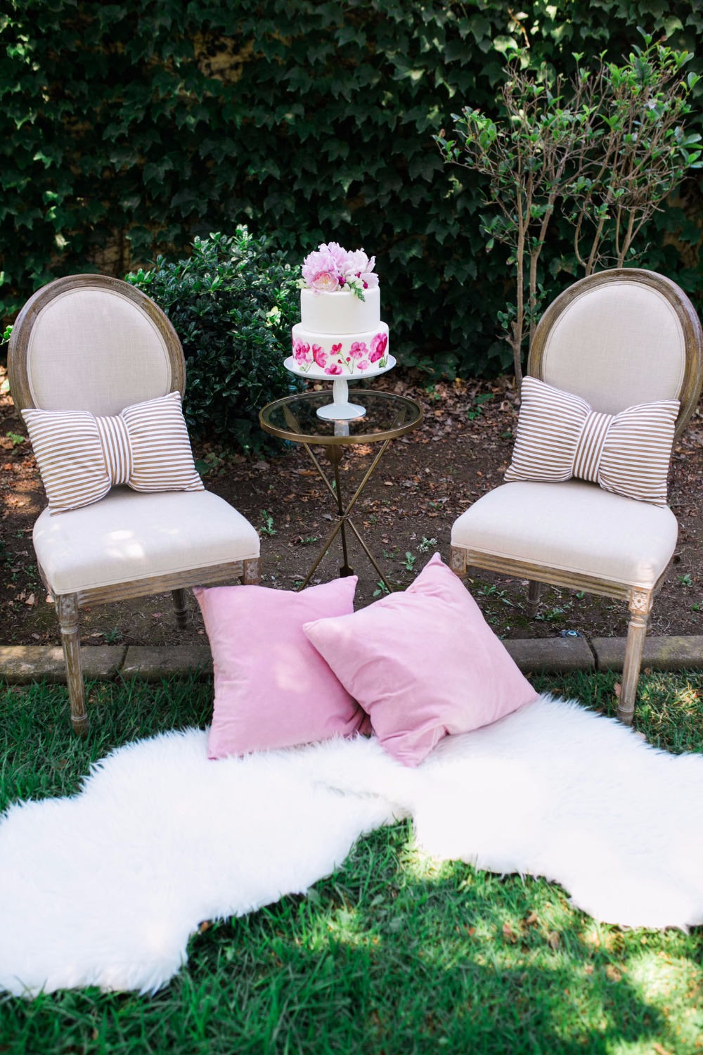 wedding-submission-from-anna