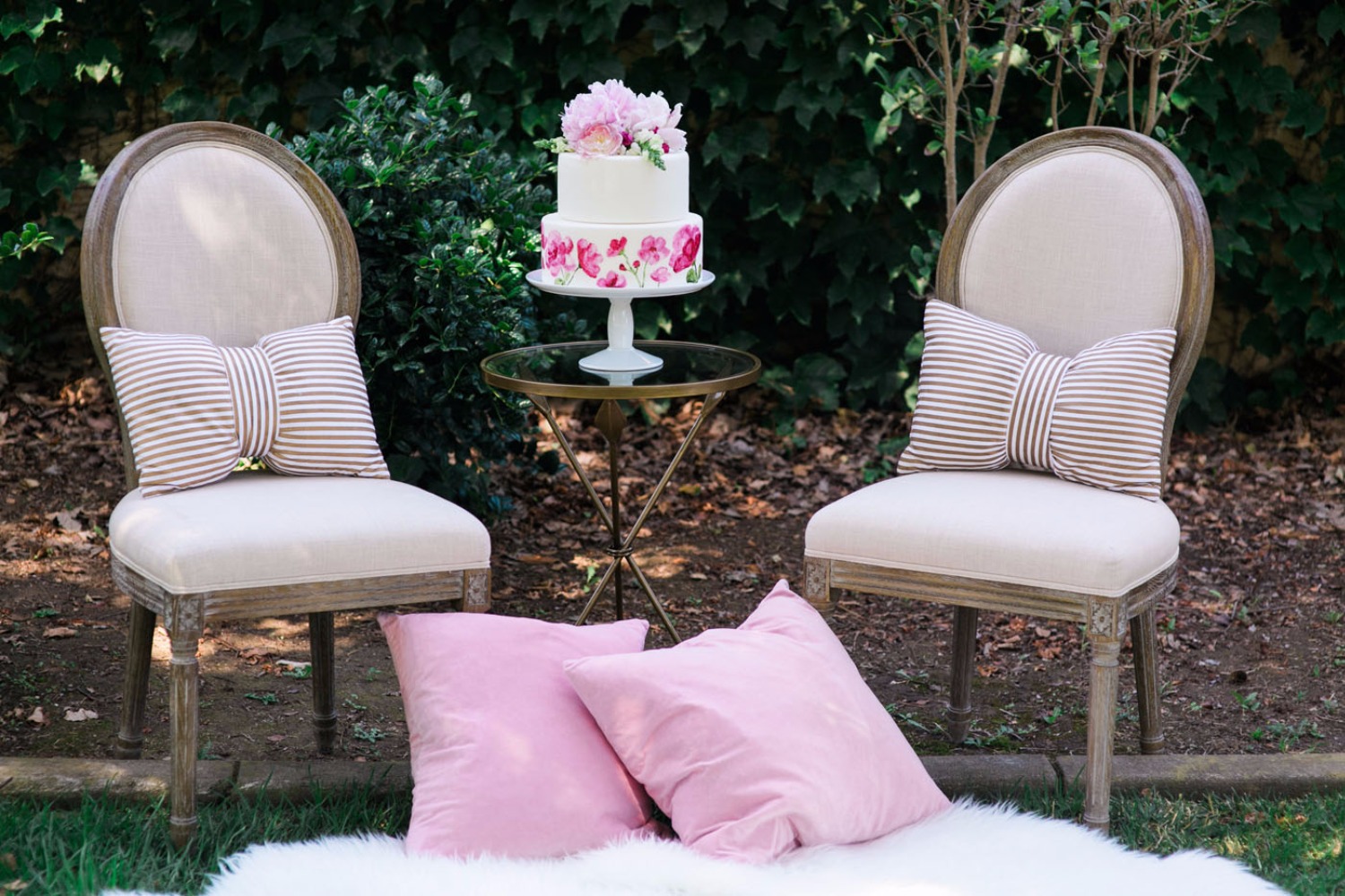 wedding-submission-from-anna