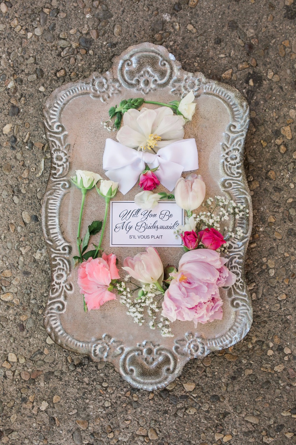 wedding-submission-from-anna