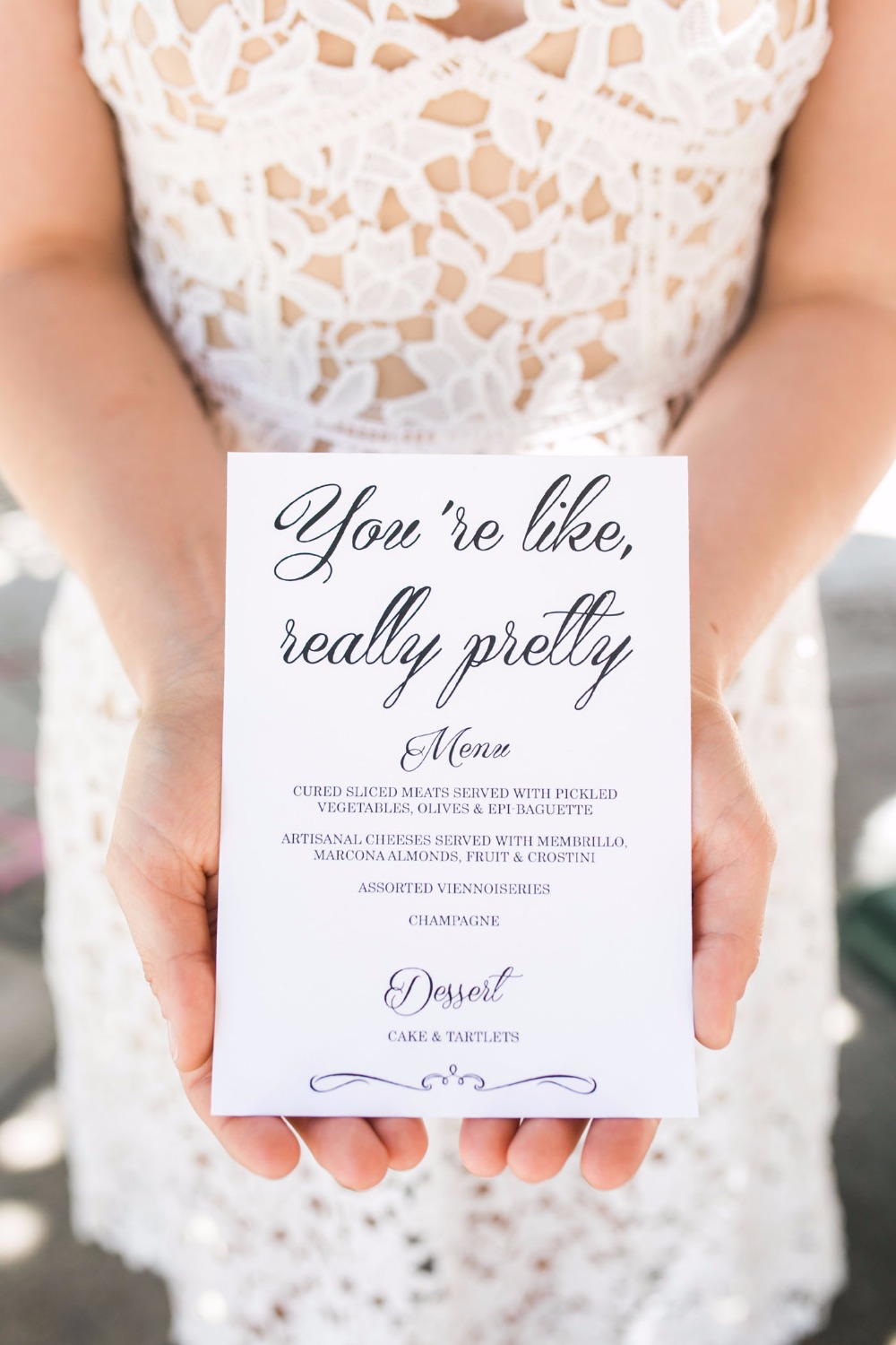 wedding-submission-from-anna