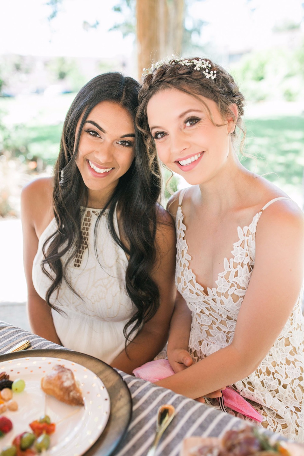 wedding-submission-from-anna