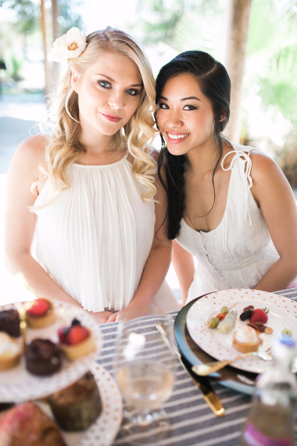 wedding-submission-from-anna