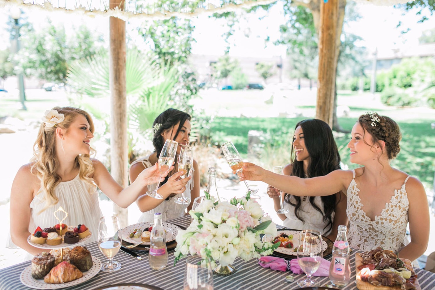 wedding-submission-from-anna