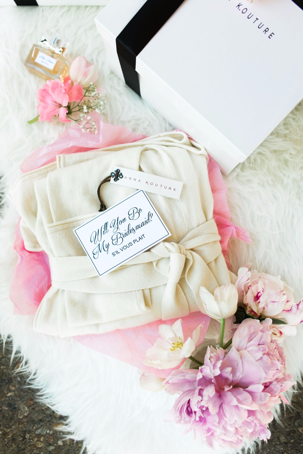 wedding-submission-from-anna