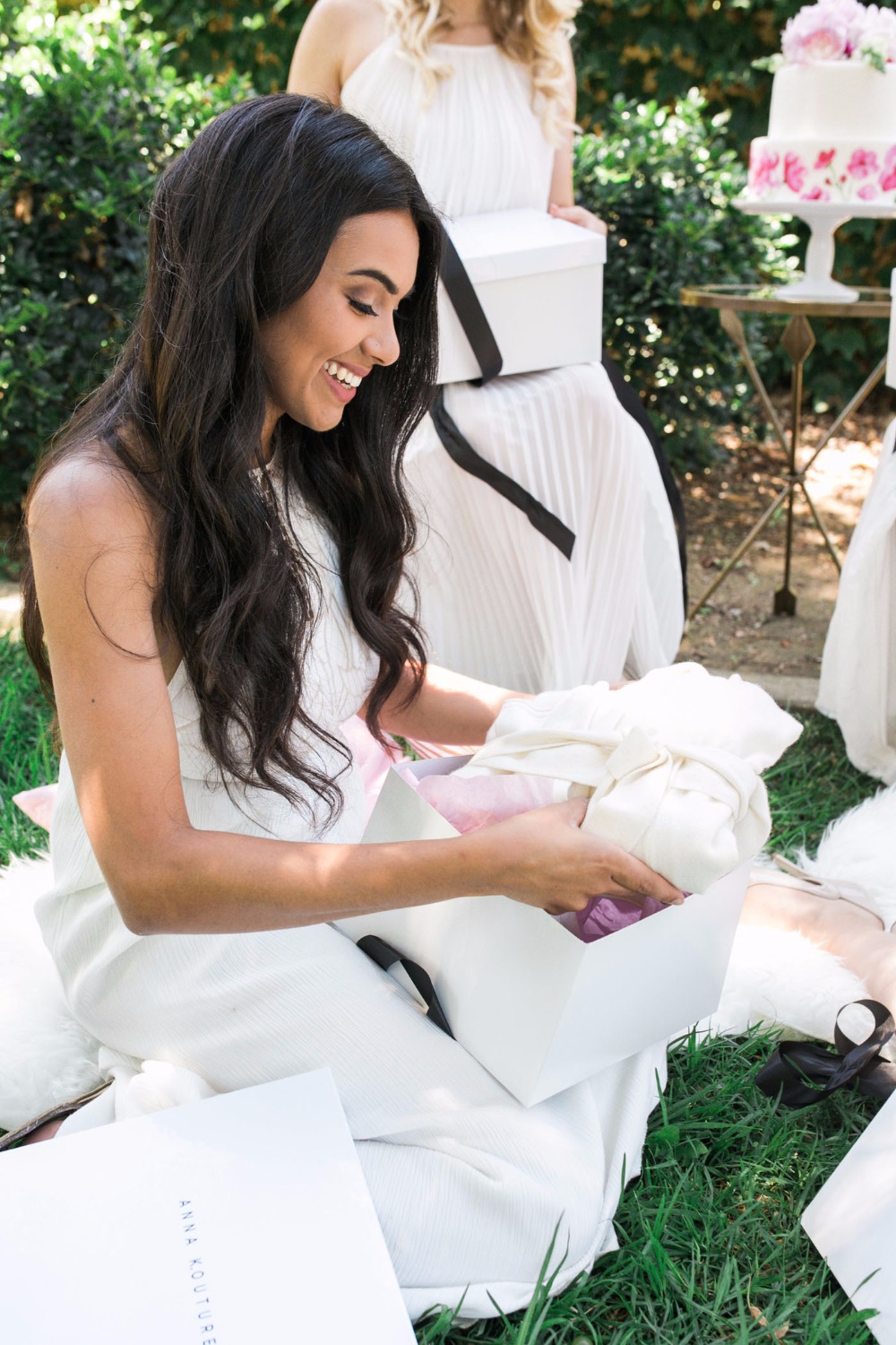 wedding-submission-from-anna