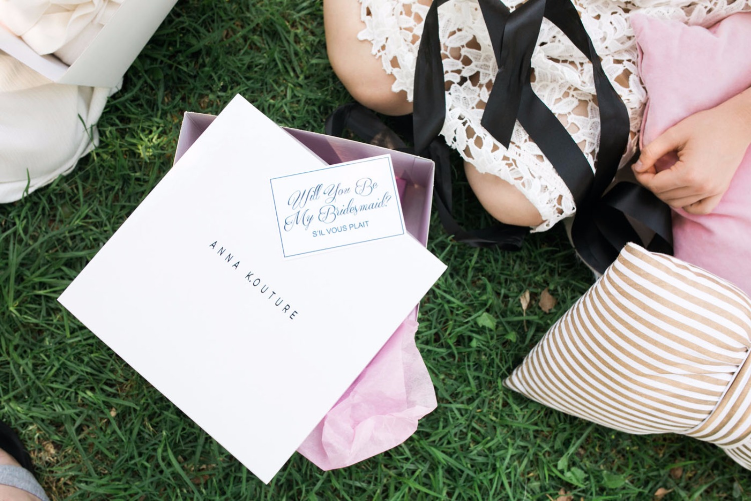 wedding-submission-from-anna