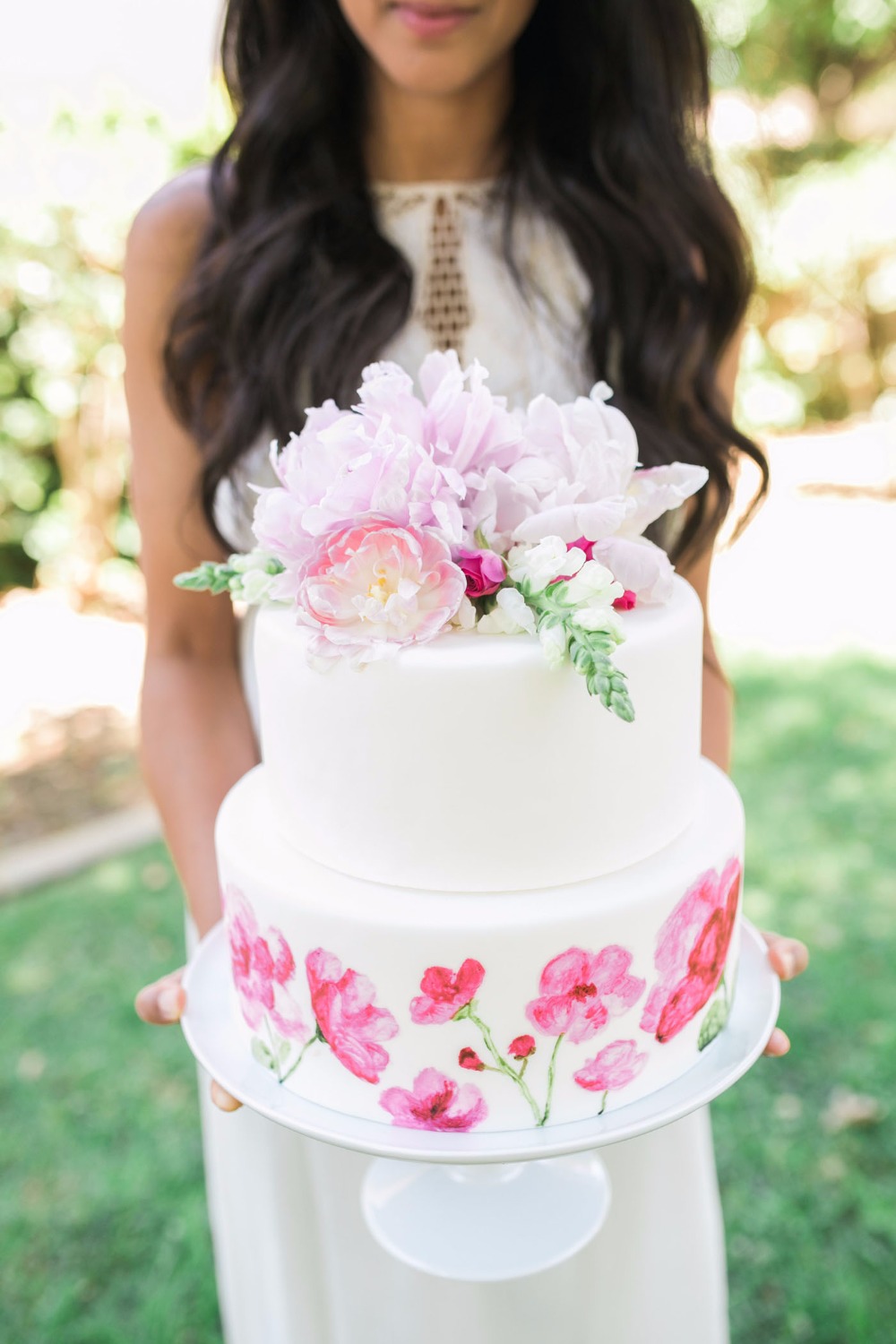 wedding-submission-from-anna