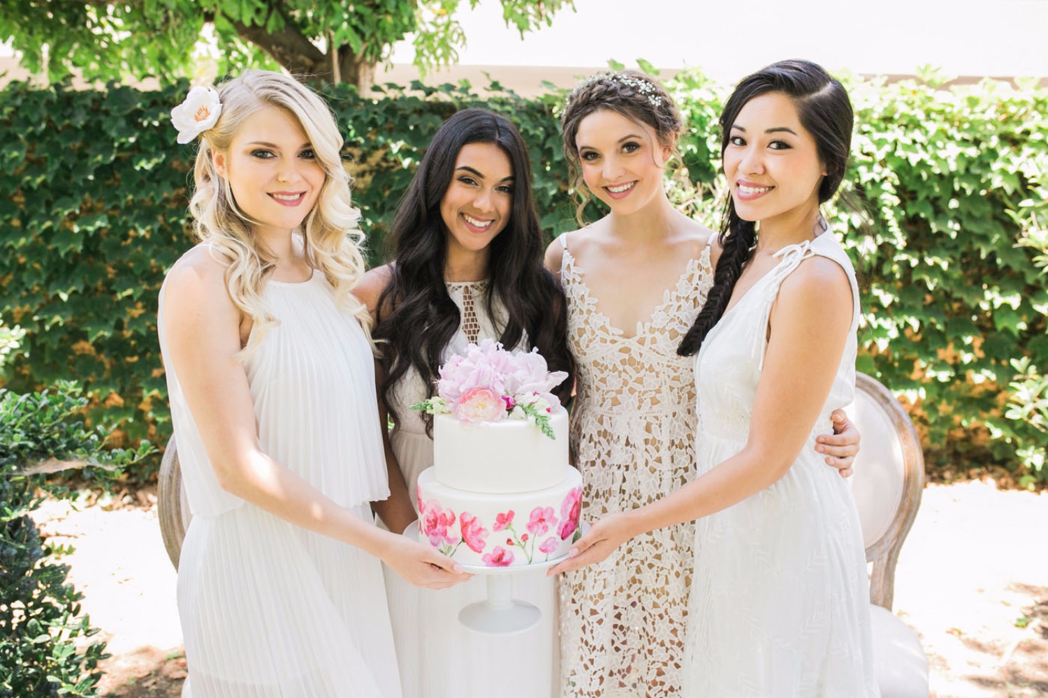 wedding-submission-from-anna
