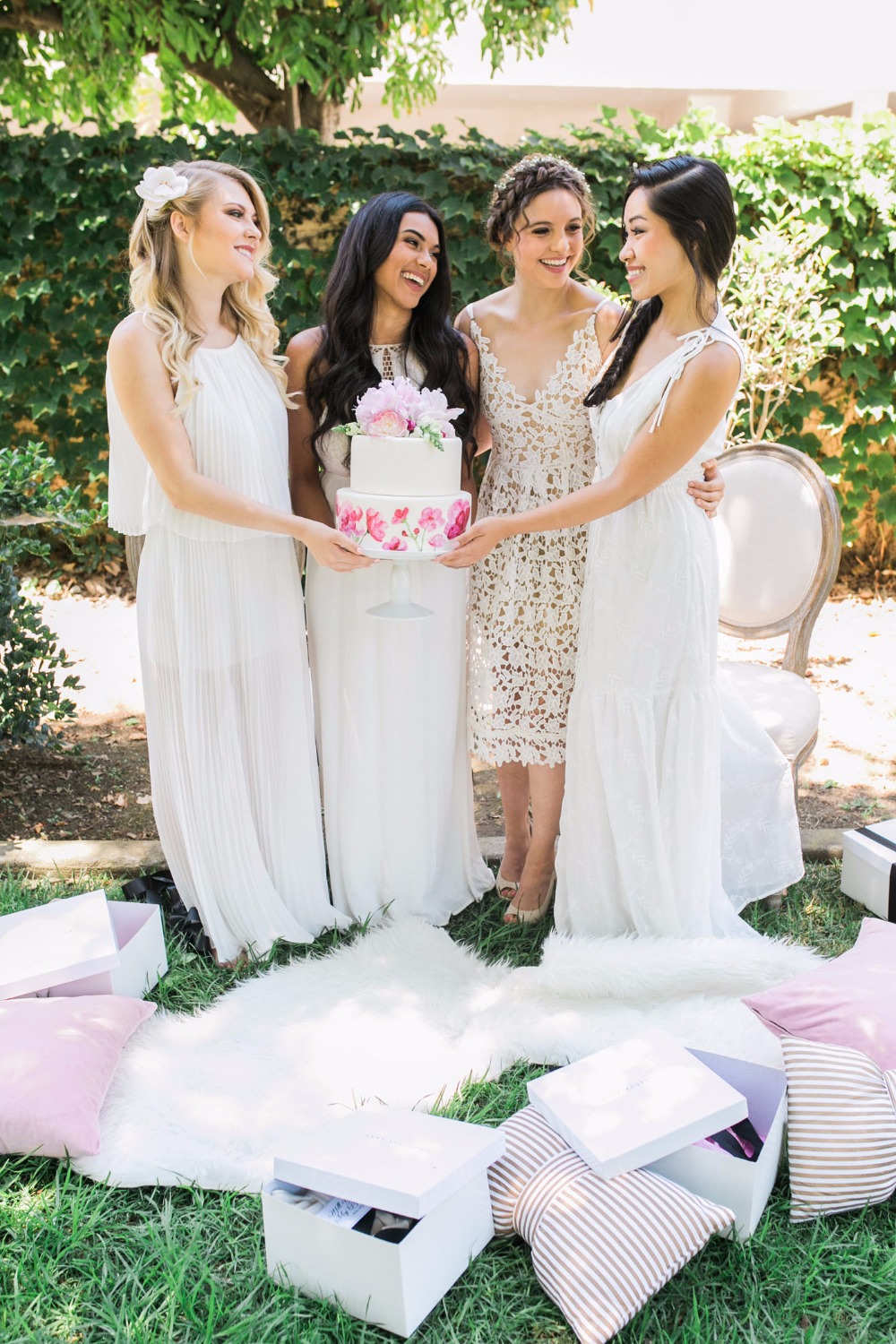 wedding-submission-from-anna