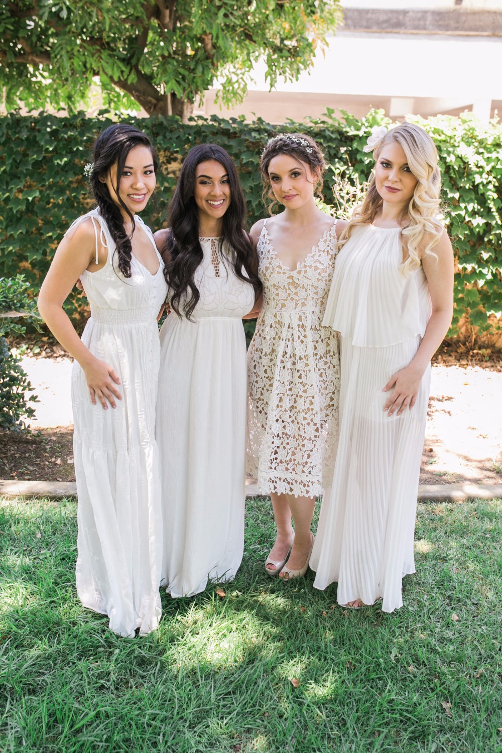 wedding-submission-from-anna