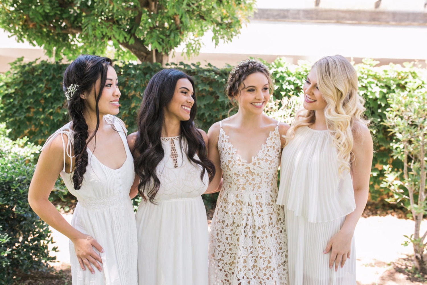 wedding-submission-from-anna