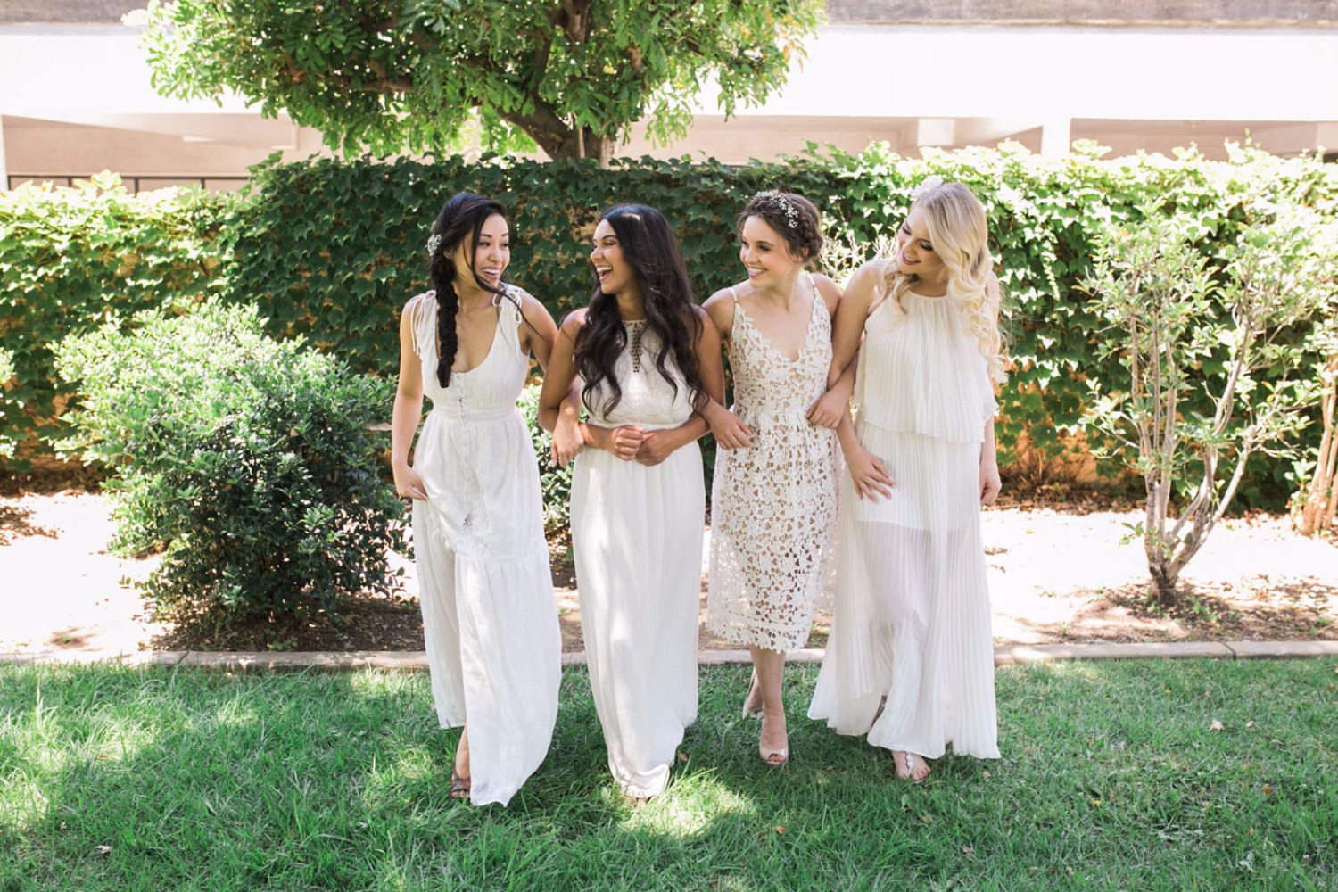 wedding-submission-from-anna