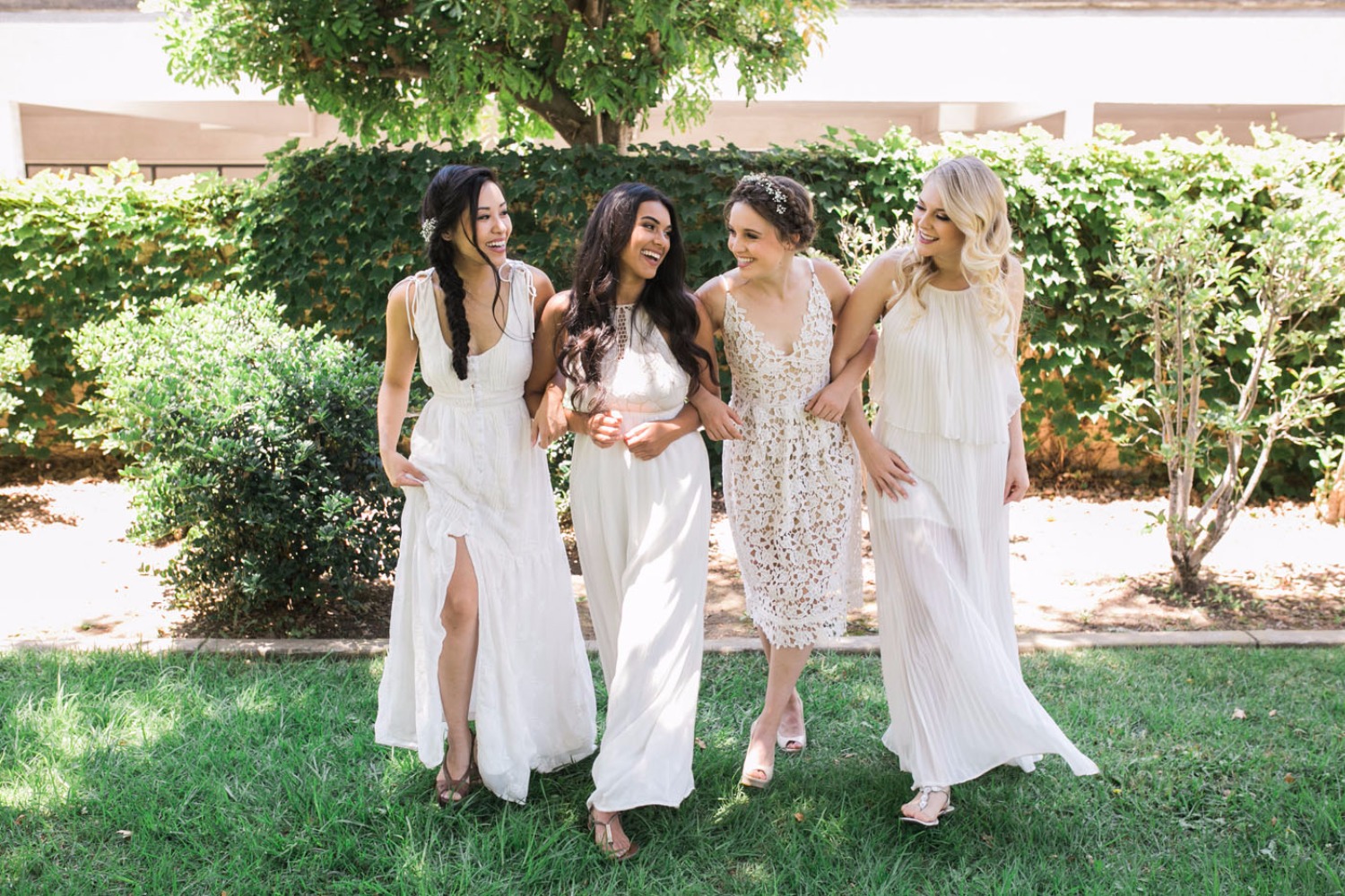 wedding-submission-from-anna