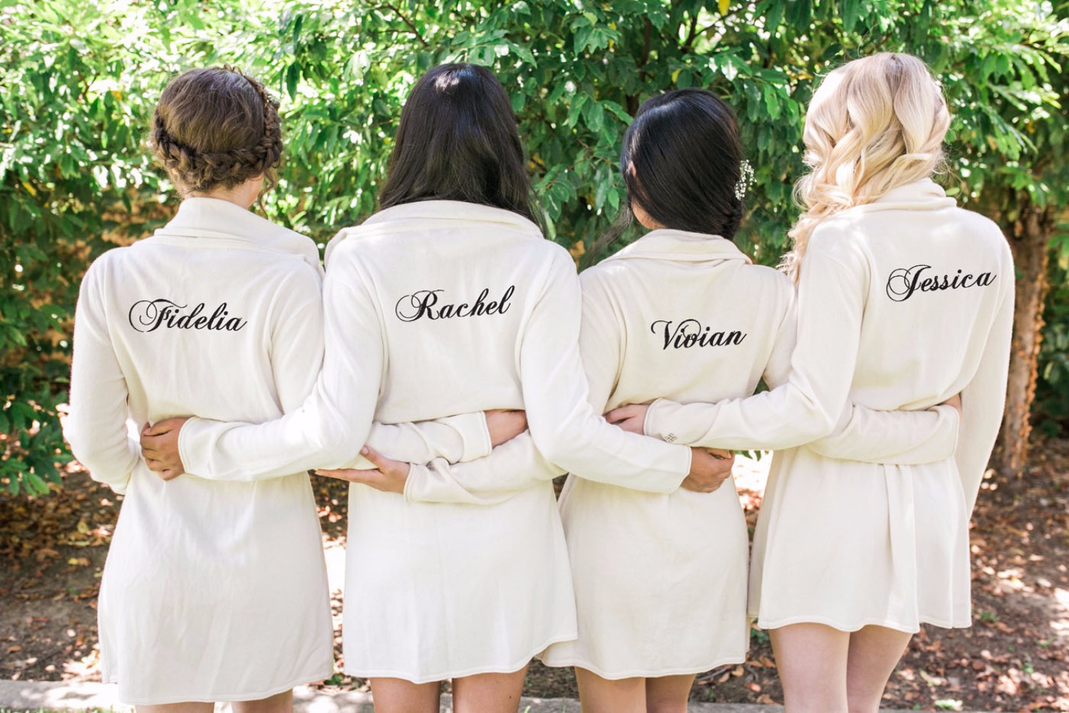 wedding-submission-from-anna