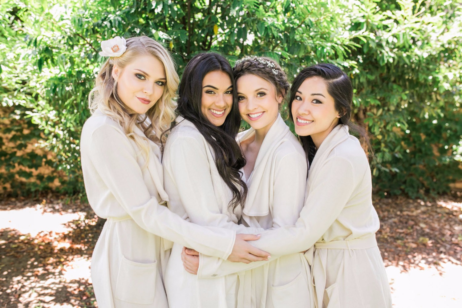 wedding-submission-from-anna