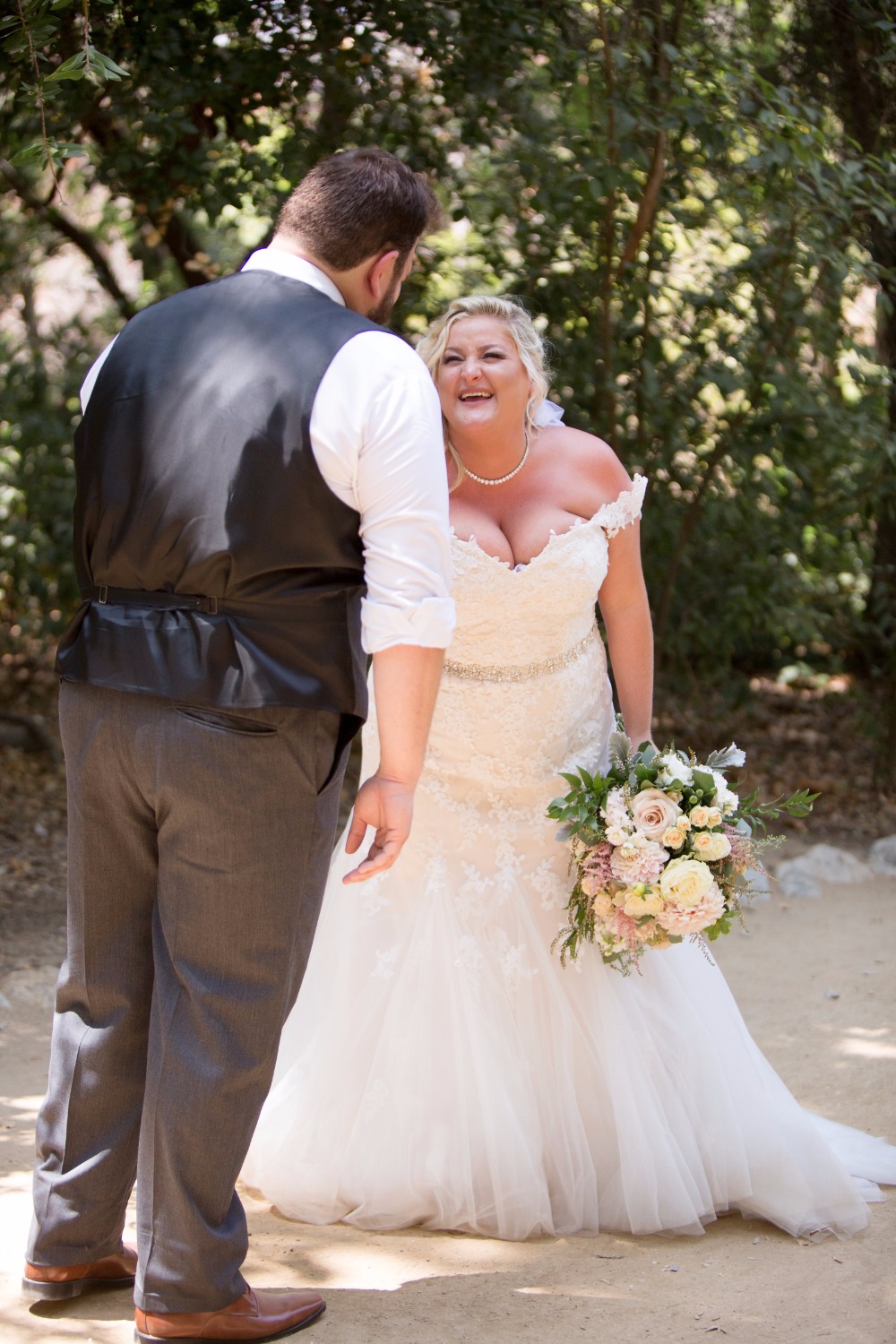 wedding-submission-from-anna-braff